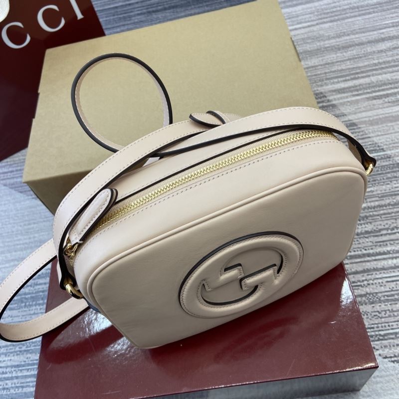 Gvc*1 box bags